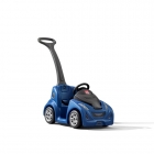 Duwauto-Push-Around-buggy-GT-blauw-Step2 (779700)